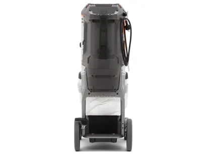 Industrijski sesalnik DE110 SH slika