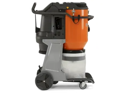 Husqvarna DE 130 H  slika