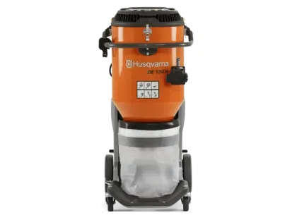 Husqvarna DE 130 H  slika