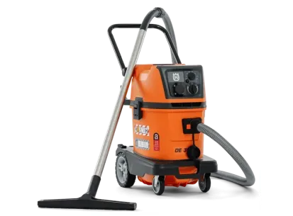 Husqvarna DE 35 H slika