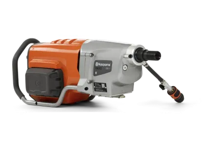 Vrtalnik za kronsko vrtanje Husqvarna DM 1 PACE  slika