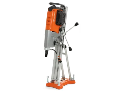 Vrtalnik za kronsko vrtanje Husqvarna DM 1 PACE  slika