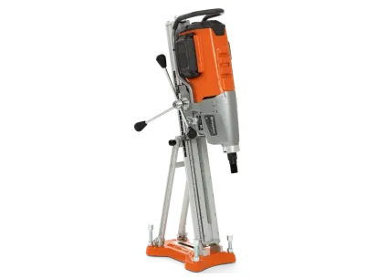 Vrtalnik za kronsko vrtanje Husqvarna DM 1 PACE  slika