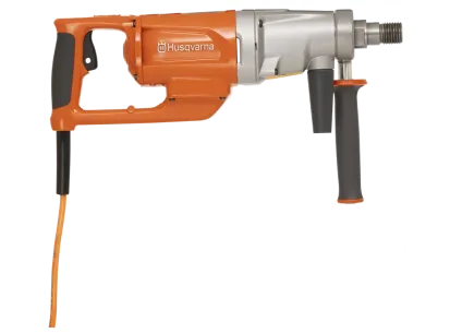 Husqvarna DM 200 slika