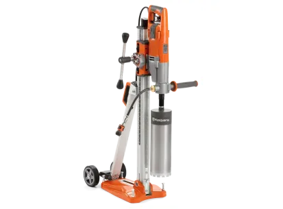 Husqvarna DM 220 slika