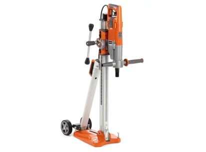 Husqvarna DM 220 slika