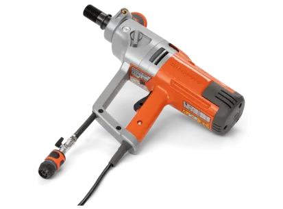 Husqvarna DM 230 slika