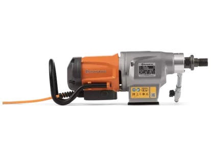 Husqvarna DM 400 slika