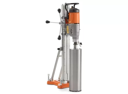 Husqvarna DM 400 slika