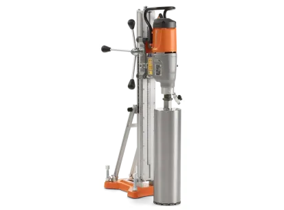 Husqvarna DM 400 slika