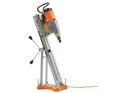 Husqvarna DM 400 slika