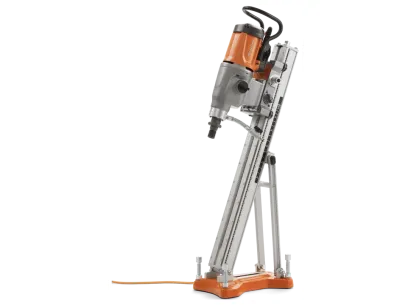 Husqvarna DM 400 slika