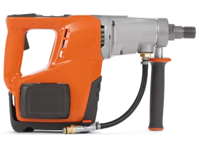 Husqvarna DM 540i slika