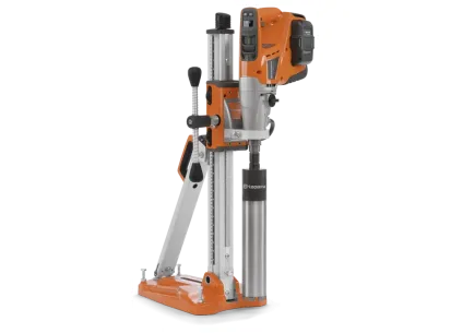 Husqvarna DM 540i slika
