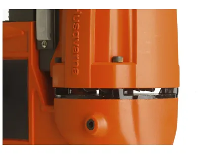 Vrtalnik na stojalu DMS 160 AT slika