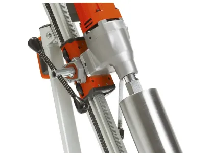 Vrtalnik na stojalu DMS 240 slika