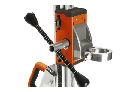 Stojalo za vrtalnik DS 150 slika