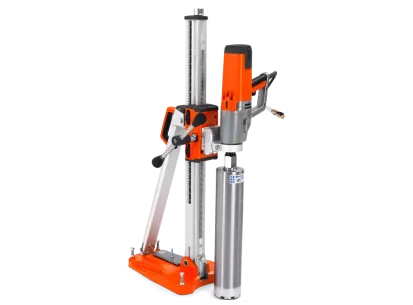 Stojalo za vrtalnik DS 250 slika