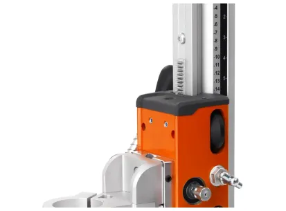 Stojalo za vrtalnik DS 250 slika