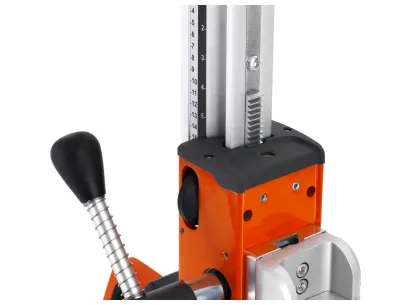 Stojalo za vrtalnik DS 250 slika