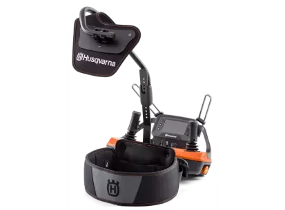 Husqvarna DXR 315  slika