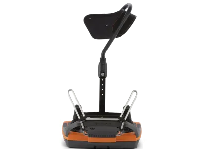 Husqvarna DXR 315 slika