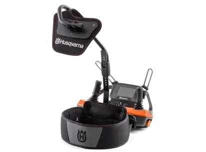 Husqvarna DXR 315 slika