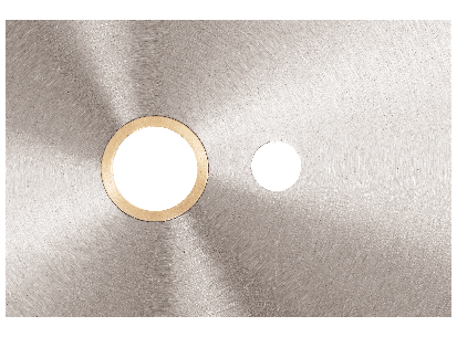 Husqvarna ELITE-CUT S25  slika