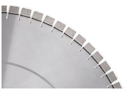 Husqvarna ELITE-CUT™ F1635C slika