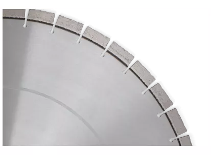 Husqvarna ELITE-CUT™ F1690C slika