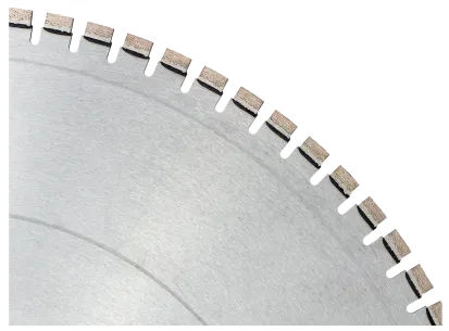 Husqvarna ELITE-CUT™ F620 slika