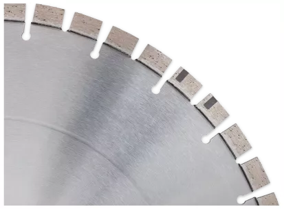 Husqvarna ELITE-CUT™ S1610 slika