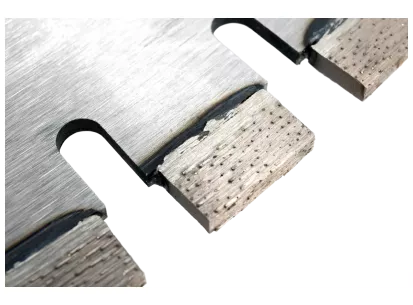 Husqvarna ELITE-CUT™ W1610 slika