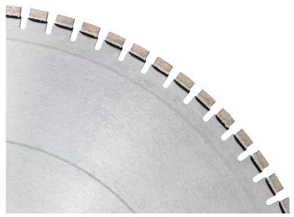 Husqvarna ELITE-CUT™ W1610 slika