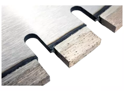 Husqvarna ELITE-CUT™ W1610 slika