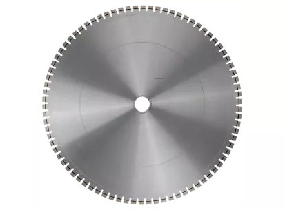 Husqvarna ELITE-CUT™ W1610 slika