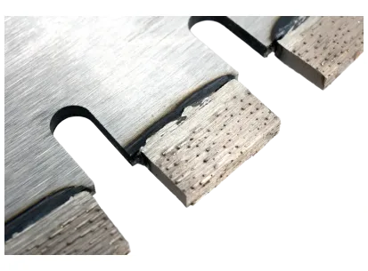 Husqvarna ELITE-CUT™ W1620 slika