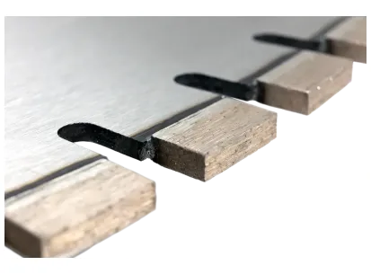 Husqvarna ELITE-CUT™ W1620 slika