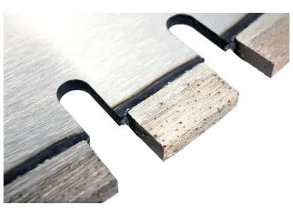 Husqvarna ELITE-CUT™ W1620 slika