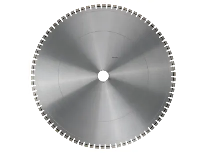 Husqvarna ELITE-CUT™ W1620 slika