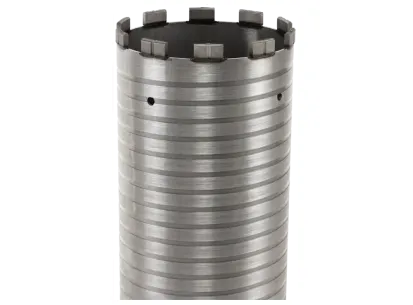 Husqvarna ELITE-DRILL™ D20 DRY slika