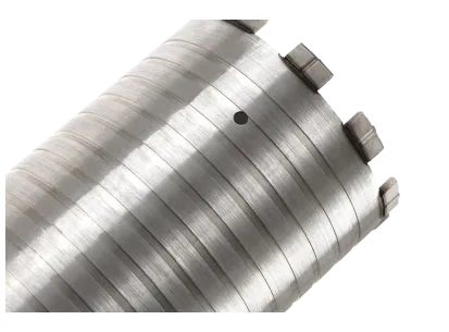 Husqvarna ELITE-DRILL™ D20 DRY slika