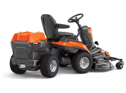 Husqvarna FM 410i slika