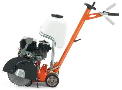 Talni rezalnik Husqvarna FS 305 slika