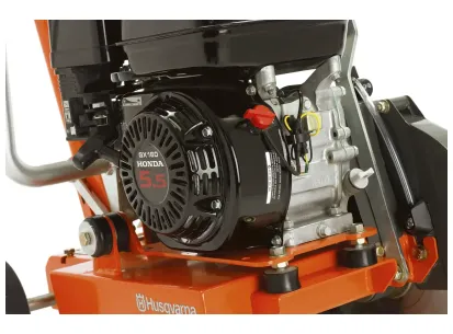 Talni rezalnik Husqvarna FS 305 slika