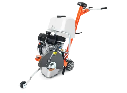 Talni rezalnik Husqvarna FS 309 slika