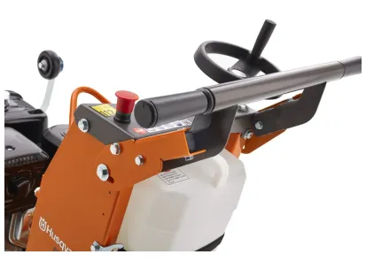 Talni rezalnik Husqvarna FS 400 LV slika