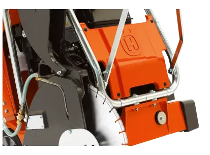 Talni rezalnik Husqvarna FS 413 slika