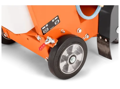 Talni rezalnik Husqvarna FS 500 E slika