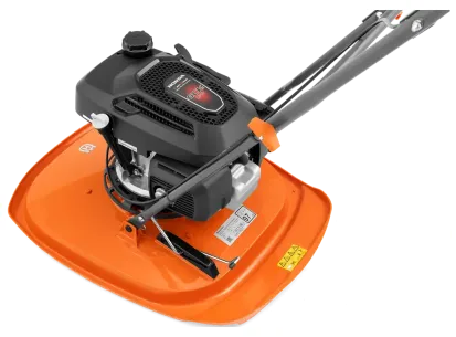 Husqvarna GX 560 slika